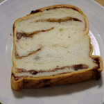 RITUEL LE GRAIN DE BLE - 