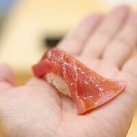 鮨 しゅん輔 阿佐ヶ谷 - 