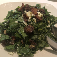 Morton's The Steakhouse 丸の内 - 