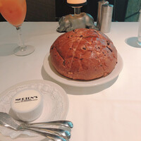 Morton's The Steakhouse 丸の内 - 