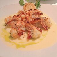Morton's The Steakhouse 丸の内 - 