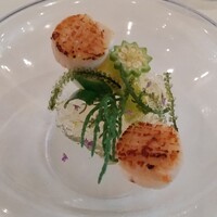 イル ギオットーネ 京都本店 - 