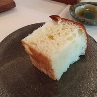 イル ギオットーネ 京都本店 - 