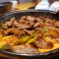 スギモト 本店 - 