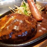 スギモト 本店 - 