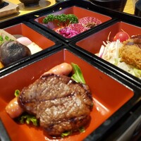 スギモト 本店 - 