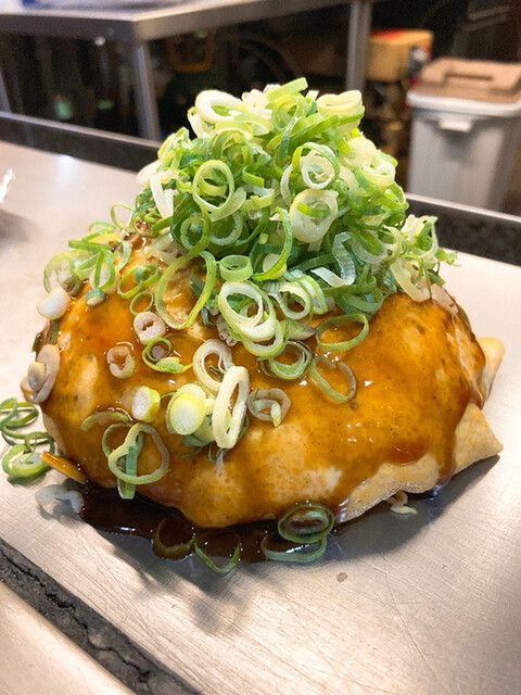 広島鉄板グルメ わざわざ行きたいお好み焼きのお店11選 食べログまとめ