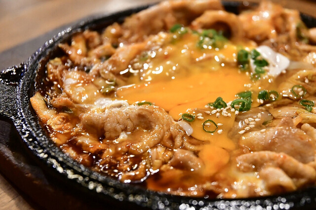 Chai Kuro Omotesando Minamiaoyama Sanchome Ten