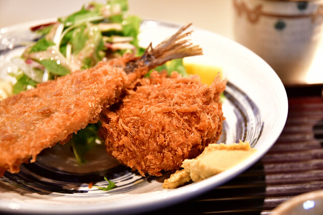 Aoyama Kiiro photo 2