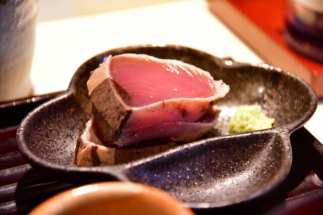 Aoyama Kiiro photo 4