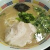丸星ラーメン