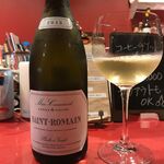 カフェグラススリーズ - 