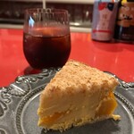 カフェグラススリーズ - 