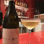 カフェグラススリーズ - 