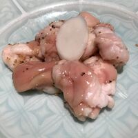 李昇 本館 - 