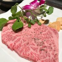 李昇 本館 - 