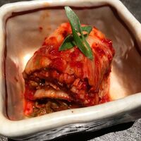 李昇 本館 - 
