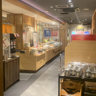 南与野駅でおすすめのグルメ情報をご紹介 食べログ 南与野駅でおすすめのグルメ情報をご紹介 食べログ