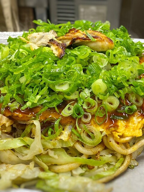 貴家 地蔵通り本店 たかや 中電前 お好み焼き 食べログ 貴家 地蔵通り本店 たかや 中電前 お好み焼き 食べログ