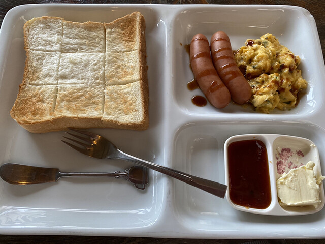 ハーブガーデンポケット 西海鹿島 レストラン その他 食べログ
