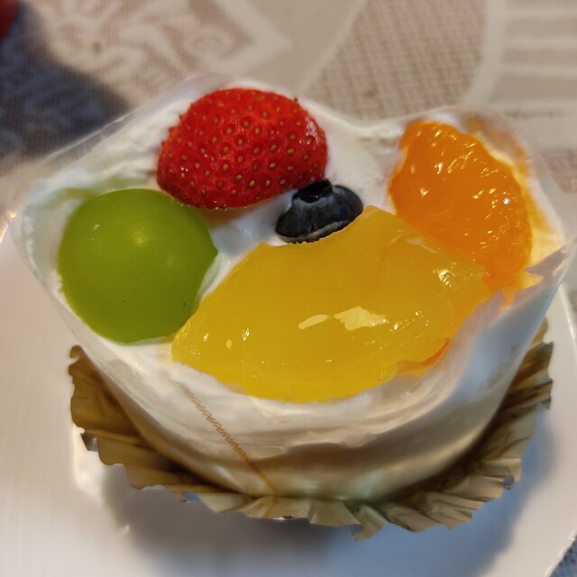 お菓子の工房ひろ 西八王子 ケーキ 食べログ お菓子の工房ひろ 西八王子 ケーキ 食べログ