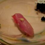 たかおか - 金目鯛