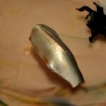 たかおか - 小肌