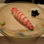 たかおか - 車海老