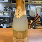 味乃しゅうか - 