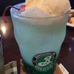 レストラン トーマス - 