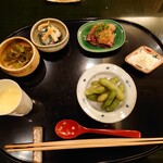 麻布 幸村 - 