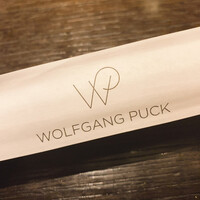 ウルフギャング・パック カフェ 愛知芸術文化センター店 - 