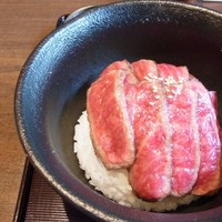 御曹司 松六家 - 