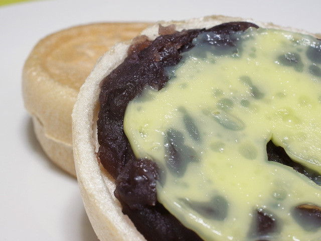 栄泉堂 大内本店（榮泉堂） - 丸森町その他（和菓子）の写真