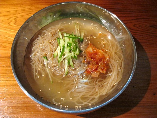 korean kitchen kung コリアンキッチンクン 宮 南草津 韓国料理