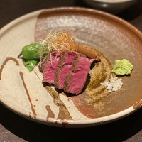 並木橋なかむら - 