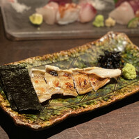 並木橋なかむら - 