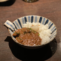 並木橋なかむら - 