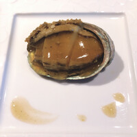 道頓堀 てっぱん豊島家 - 