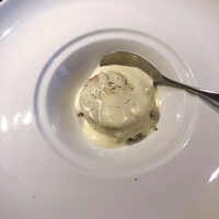 道頓堀 てっぱん豊島家 - 