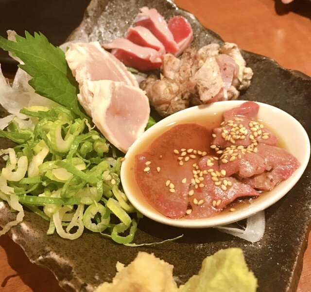 とり銀 大阪梅田 阪急 焼鳥 ネット予約可 食べログ とり銀 大阪梅田 阪急 焼鳥 ネット予約可 食べログ