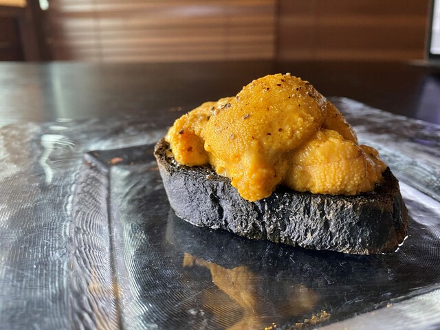 料理メニュー 炭焼きイタリアン酒場 炭リッチ 函館本町店 中央病院前 居酒屋 食べログ 料理メニュー 炭焼きイタリアン酒場 炭リッチ 函館本町店 中央病院前 居酒屋 食べログ