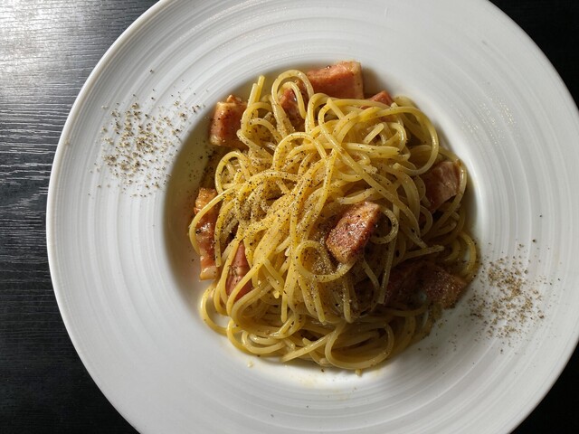 料理メニュー 閉店 炭焼きイタリアン酒場 炭リッチ 南郷18丁目店 南郷18丁目 バル バール 食べログ 料理メニュー 閉店 炭焼きイタリアン酒場 炭リッチ 南郷18丁目店 南郷18丁目 バル バール 食べログ
