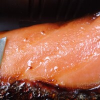 赤坂とゝや魚新 - 