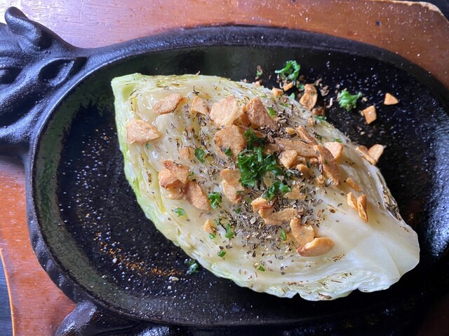 炭焼きイタリアン酒場 炭リッチ 南4条本店 すすきの 市電 居酒屋 食べログ