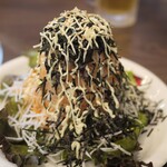 焼肉べこ六 昭島店 ベコロク 昭島 焼肉 食べログ 焼肉べこ六 昭島店 ベコロク 昭島 焼肉 食べログ