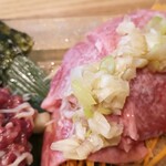 大衆肉酒場 ゼニバ - 