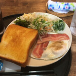 楓 - 