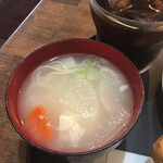 楓 - 