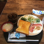 楓 - 